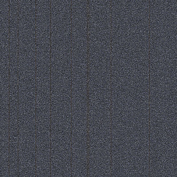 Picture of Aladdin Commercial - Rule Breaker Stripe Cobalt