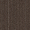 Picture of Aladdin Commercial - Rule Breaker Stripe Hickory
