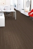 Picture of Aladdin Commercial - Rule Breaker Stripe Hickory