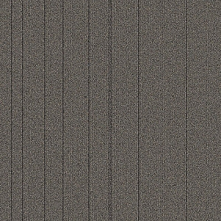 Picture of Aladdin Commercial - Rule Breaker Stripe Nickel