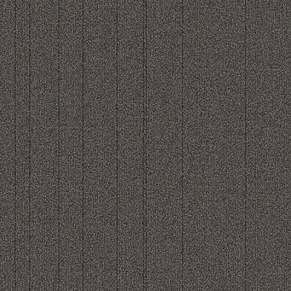 Picture of Aladdin Commercial - Rule Breaker Stripe Pewter