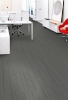 Picture of Aladdin Commercial - Rule Breaker Stripe Pewter