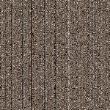 Picture of Aladdin Commercial - Rule Breaker Stripe Praline