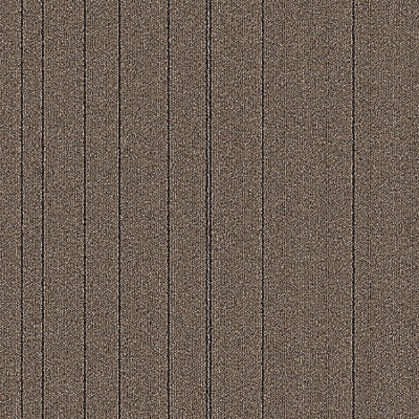 Picture of Aladdin Commercial - Rule Breaker Stripe Praline