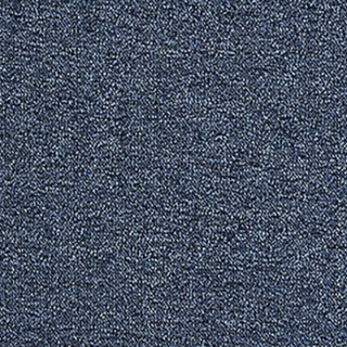 Picture of Aladdin Commercial - Scholarship II Blue Ribbon