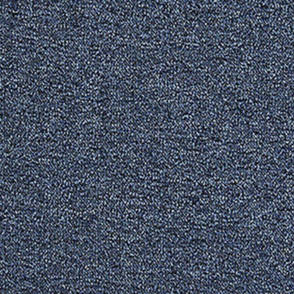 Picture of Aladdin Commercial - Scholarship II Blue Ribbon