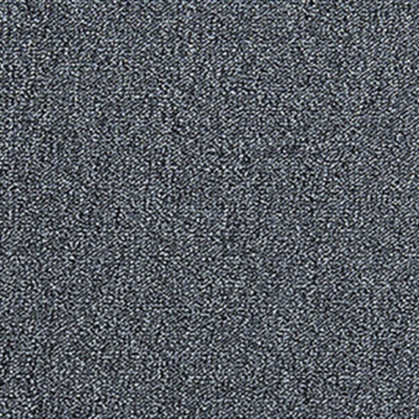 Picture of Aladdin Commercial - Scholarship II Ironstone