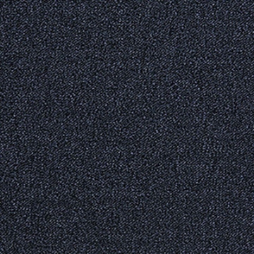 Picture of Aladdin Commercial - Scholarship II Obsidian