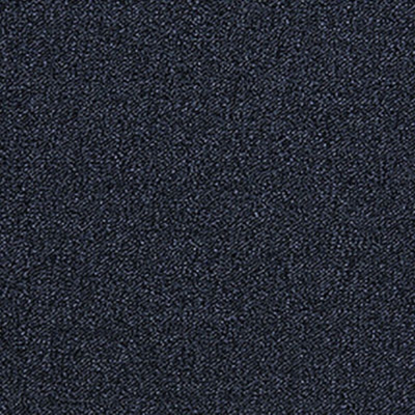 Picture of Aladdin Commercial - Scholarship II Obsidian