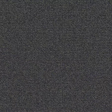 Picture of Aladdin Commercial - Scholarship II Portofino