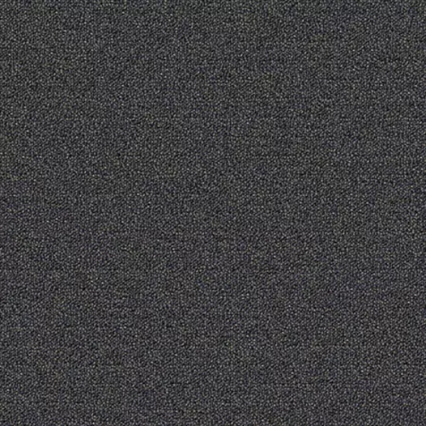 Picture of Aladdin Commercial - Scholarship II Portofino