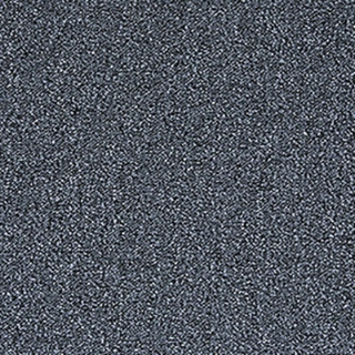 Picture of Aladdin Commercial - Scholarship II Steel Gray