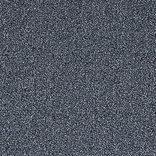 Picture of Aladdin Commercial - Scholarship II Steel Gray