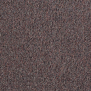 Picture of Aladdin Commercial - Scholarship II Tomato