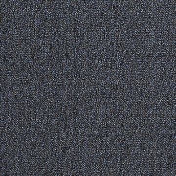 Picture of Aladdin Commercial - Scholarship II Twilight Shadow