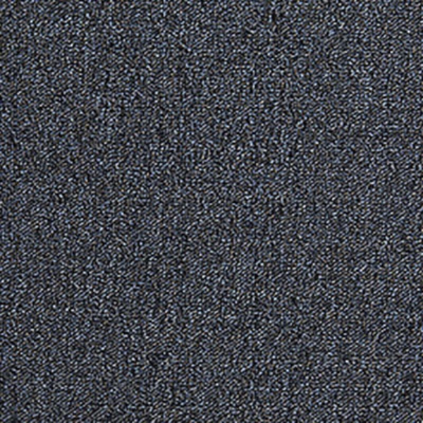 Picture of Aladdin Commercial - Scholarship II Twilight Shadow