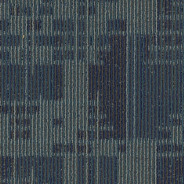 Picture of Aladdin Commercial - Set In Motion Blue Stream