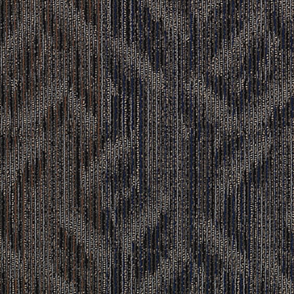 Picture of Aladdin Commercial - Spirited Moment Natural Influence