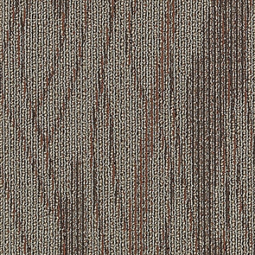 Picture of Aladdin Commercial - Sweeping Gestures Get Inspired