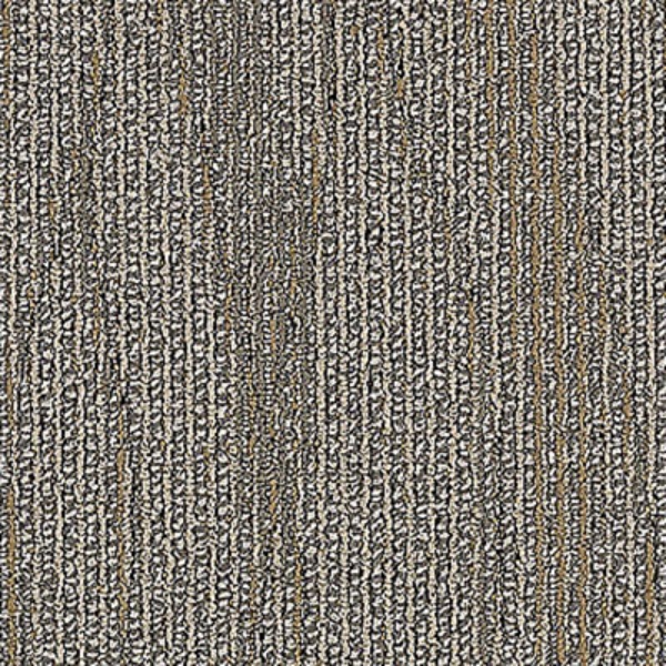 Picture of Aladdin Commercial - Sweeping Gestures Performance Driven