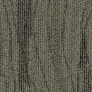 Picture of Aladdin Commercial - Sweeping Gestures Rare Opportunity