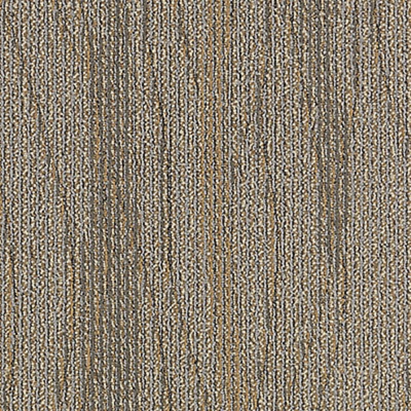 Picture of Aladdin Commercial - Sweeping Gestures Seize Challenge