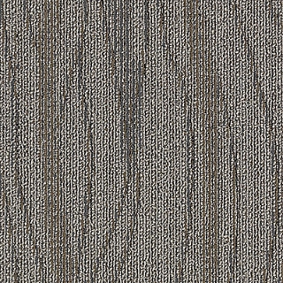 Picture of Aladdin Commercial - Sweeping Gestures Taking Charge