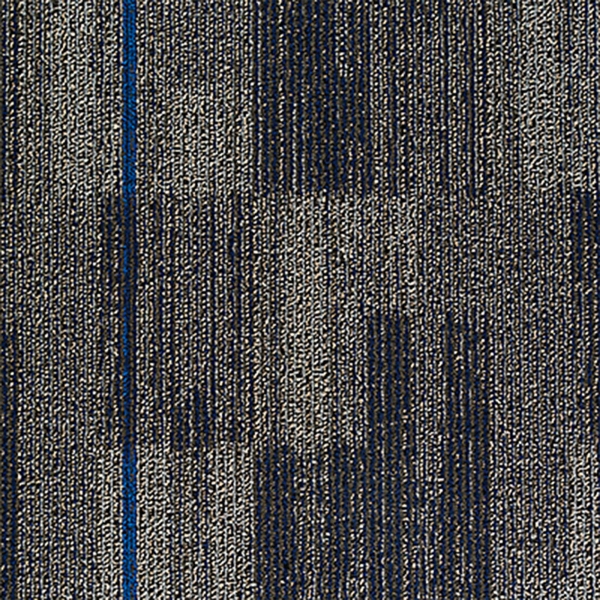 Picture of Aladdin Commercial - Take Shape Affiliate