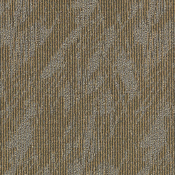 Picture of Aladdin Commercial - Total Visual Completely Intuitive