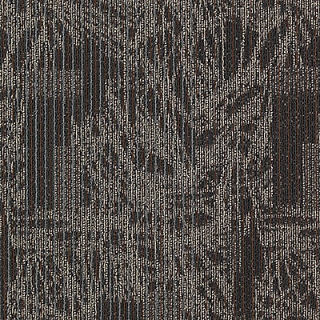 Picture of Aladdin Commercial - Transforming Spaces Visual Edge