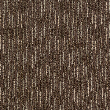 Picture of Aladdin Commercial - Walk All Over Walnut