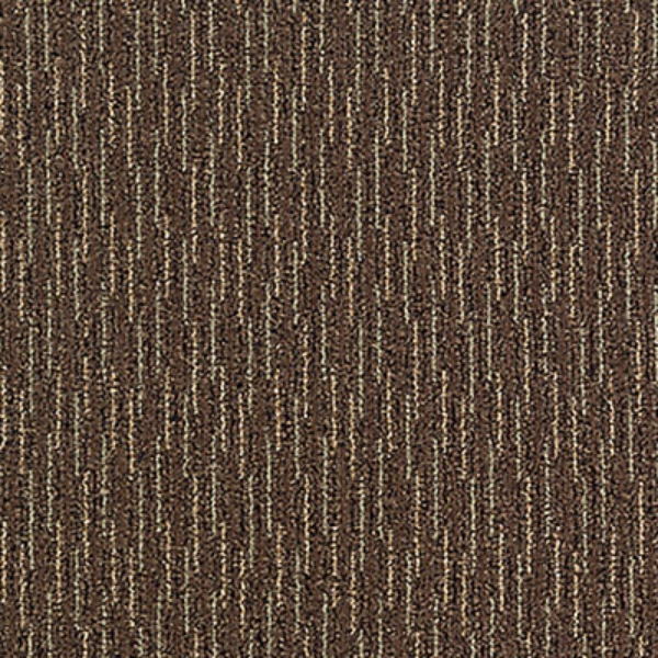 Picture of Aladdin Commercial - Walk All Over Walnut