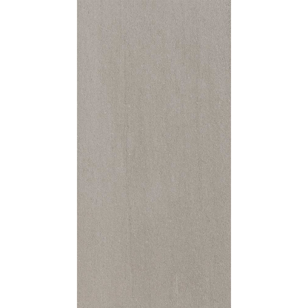 Picture of Happy Floors - Kursaal 12 x 24 Neutral