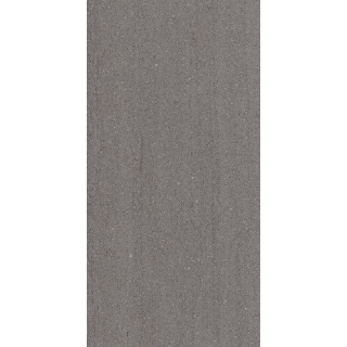 Picture of Happy Floors - Kursaal 12 x 24 Slate