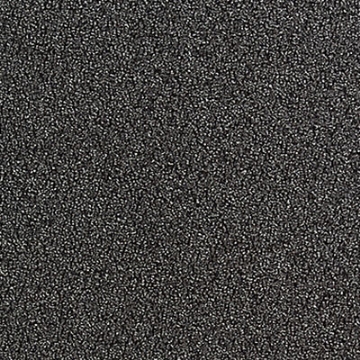 Picture of Aladdin Commercial - Walk Right Up Cobalt