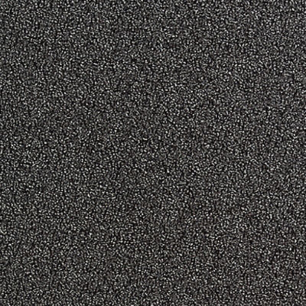 Picture of Aladdin Commercial - Walk Right Up Cobalt