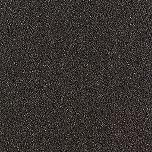 Picture of Aladdin Commercial - Walk Right Up Iron Ore