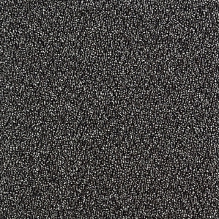 Picture of Aladdin Commercial - Walk The Walk Cobalt