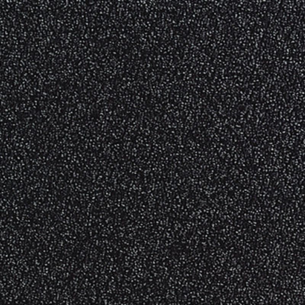 Picture of Aladdin Commercial - Walk The Walk Obsidian