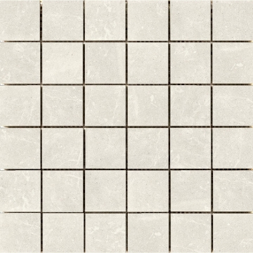 Picture of Emser Tile - Uptown Mosaic Sugar Hill