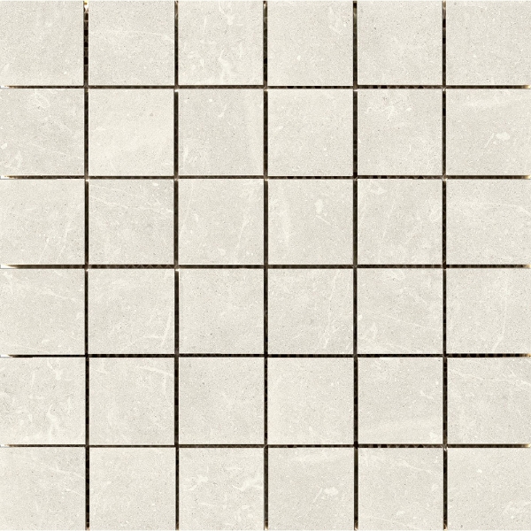 Picture of Emser Tile - Uptown Mosaic Sugar Hill