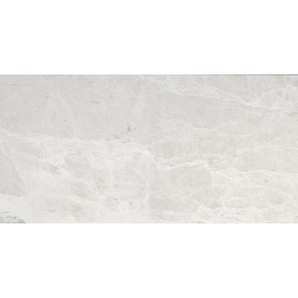 Picture of Emser Tile - Marble 6 x 12 Honed Summit Ivory