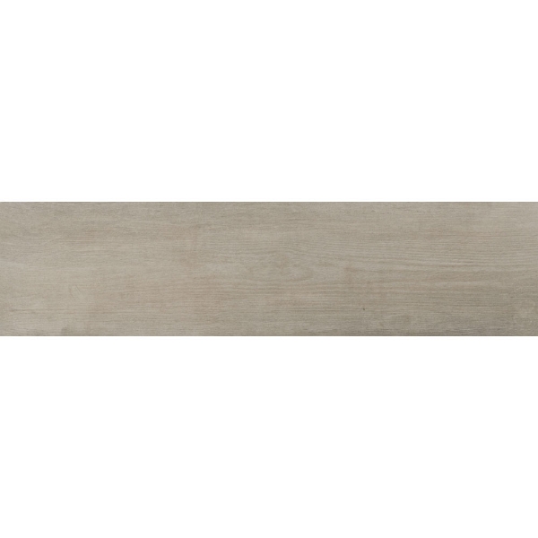 Picture of Emser Tile - Porch 6 x 47 Midnight