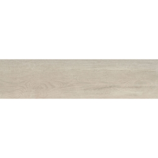 Picture of Emser Tile - Porch 6 x 47 Moon