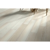 Picture of Emser Tile - Porch 6 x 47 Moon