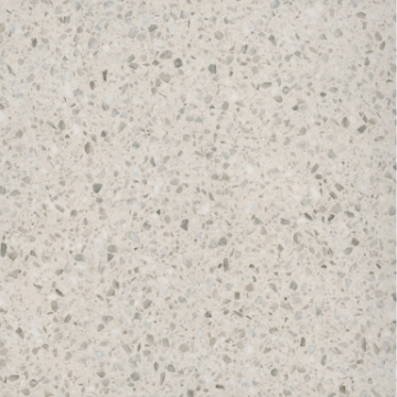 Picture of Emser Tile - Terazio 24 x 24 Bianco