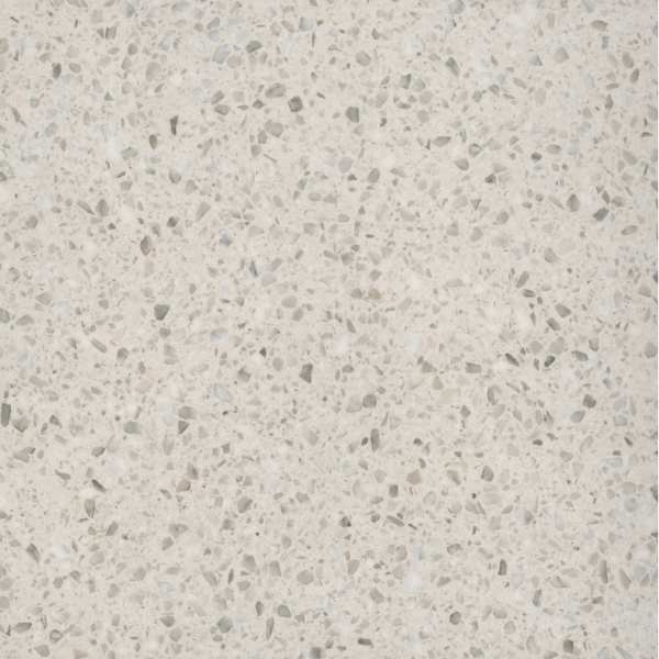Picture of Emser Tile - Terazio 24 x 24 Bianco