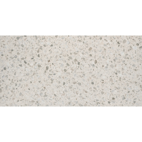 Picture of Emser Tile - Terazio 12 x 24 Bianco