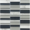 Picture of Emser Tile - La Vie Gray