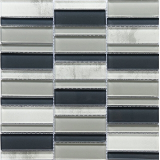 Picture of Emser Tile - La Vie Gray